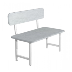 Банкетка БМ-2х