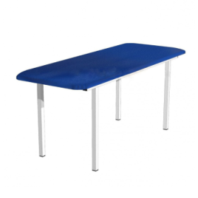 Банкетка БСУ-2х