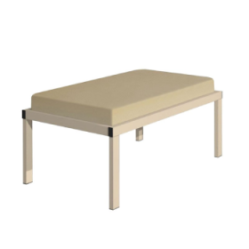 БМ/1-2х двухместная