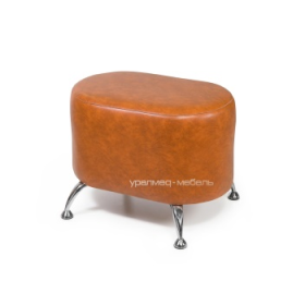 БО-1/1 одноместная