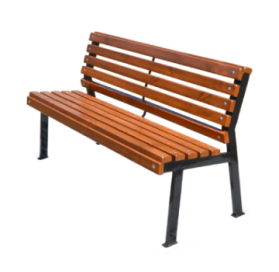 Скамейка “ДИВА”