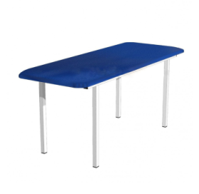 Банкетка БСУ-2х