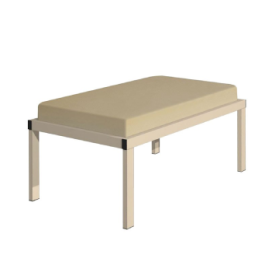 БМ/1-2х двухместная