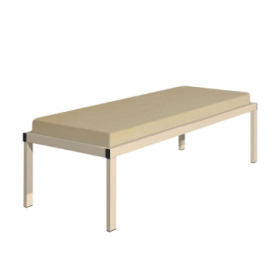 БМ/2-3м трехместная